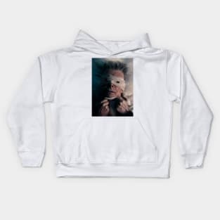 Lazarus Kids Hoodie